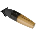 ماشین اصلاح گرین لاین مدل Edge X GNEXHAIRGDBK - Image 4