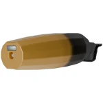 ماشین اصلاح گرین لاین مدل Edge X GNEXHAIRGDBK - Image 3