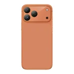 محافظ لنز آیفون 17 PRO و PROMAX گرین لاین مدل Kanzen GNKZCL17PM - Image 4