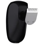 ریش‌تراش 5 در 1 گرین لاین مدل Rotary Grooming Kit GNROTM54SBK - Image 4