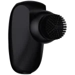 ریش‌تراش 5 در 1 گرین لاین مدل Rotary Grooming Kit GNROTM54SBK - Image 5