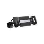 پایه نگهدارنده تبلت و موبایل پرودو مدل PD‑HSM03‑BK