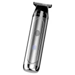 ماشین اصلاح سر و صورت پرودو مدل T-Blade PD-LFST154