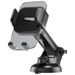 هولدر موبایل 3 در 1 پرودو مدل Mount Kit PDHSM38