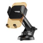 هولدر موبایل 3 در 1 پرودو مدل Mount Kit PDHSM38 - Image 3