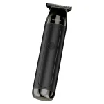 ماشین اصلاح سر و صورت پرودو مدل T-Blade PD-LFST154 - Image 2