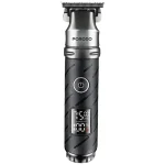 ریش تراش و ماشین اصلاح حرفه ای پرودو مدل T‑Blade PDLFST185BK