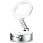 هولدر چرخشی MagSafe پرودو مدل PDMSPHA7