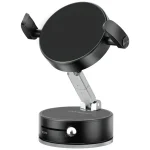 هولدر مگ‌سیف پرودو با قفل Grip Lock مدل PDMSPHA9 - Image 3
