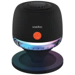 اسپیکر بلوتوثی پرودو مدل Soundtec Snap Vibe PDSTRWM - Image 2
