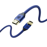 کابل HDMI 8K پاورولوژی 3 متری مدل PWHDC3M