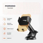 هولدر موبایل 3 در 1 پرودو مدل Mount Kit PDHSM38 - Image 5