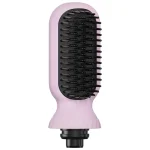 حالت دهنده مو 5 در 1 پرودو مدل PDLFST218 - Image 4