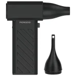 جت فن پرودو Chargejet Turbo با پاوربانک مدل PDA1001BK