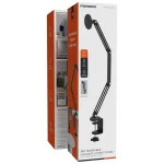 استند مگ سیف 360° قابل حمل پرودو مدل PDMMPH140BK - Image 3