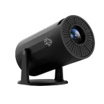 ویدئو پروژکتور گیمینگ پرودو مدل PDX639 به‌همراه کنترلر - تصویر 10