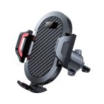 هولدر موبایل خودرو 360 درجه پرودو مدل PD-ASUCRM-BK