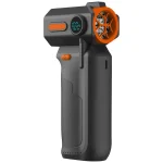 جت فن پرودو Turbo Air Duster مدل PDTBYMG826BK - Image 4