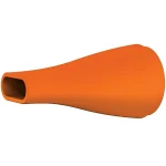 جت فن پرودو Turbo Air Duster مدل PDTBYMG826BK - Image 5