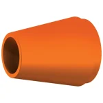 جت فن پرودو Turbo Air Duster مدل PDTBYMG826BK - Image 6