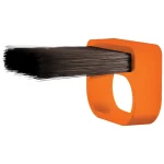 جت فن پرودو Turbo Air Duster مدل PDTBYMG826BK - Image 7