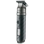 ریش تراش و ماشین اصلاح حرفه ای پرودو مدل T‑Blade PDLFST185BK - Image 5