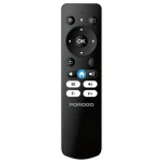پروژکتور قابل حمل پرودو مدل Gobo PDLFSTH1PGR - Image 4