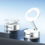 هولدر چرخشی MagSafe پرودو مدل PDMSPHA7 - Image 2