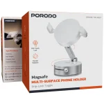 هولدر مگ‌سیف پرودو با قفل Grip Lock مدل PDMSPHA9 - Image 4
