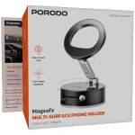 هولدر چرخشی MagSafe پرودو مدل PDMSPHA7 - Image 9