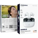ایرپاد پرودو مدل Nimbus PDSTS700WH - تصویر 4