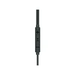 هندزفری سیمی Porodo Soundtec Type-C مدل PD-STWLEP044 - Image 5