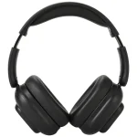 هدفون بلوتوثی پرودو مدل Soundtec Touchwave ANC PDJYBN618 - Image 10