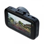 دوربین ثبت وقایع پاورولوژی Dash Camera 4K PWDCM4KBK - Image 5