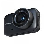 دوربین ثبت وقایع پاورولوژی Dash Camera 4K PWDCM4KBK - Image 6