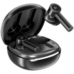 ایرپاد بیسیم پاورولوژی مدل saba PWYX55 - Image 7