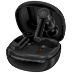 ایرپاد بیسیم پاورولوژی مدل saba PWYX55 - Image 8