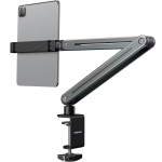 پایه نگهدارنده گوشی و تبلت پرودو مدل PD-HSM22-GY