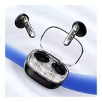 هندزفری بلوتوثی رسی مدل REP-W58 - Image 2