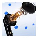 هندزفری بلوتوثی رسی مدل REP-W58 - Image 6
