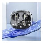 هندزفری بلوتوثی رسی مدل REP-W58 - Image 5