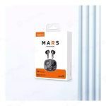 هندزفری بلوتوثی رسی مدل REP-W58 - Image 3
