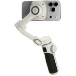 گیمبال مگنتی استبلایزر پاورولوژی مدل Magwave 3-Axis PWSMP2WH - Image 3