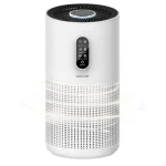 دستگاه تصفیه هوا گرین لاین 3در1 مدل Filtration GNCMPAIRPRWH