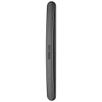 گارد محافظ درب خودرو 4‑Strip Pack گرین لاین مدل GNCRDRGRD4PBK