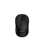 ماوس بیسیم گرین لاین G50 مدل GNG50WMSEBK