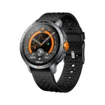 ساعت هوشمند گرین لاین مدل GPS Pro GNGPSPSW