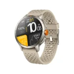 ساعت هوشمند گرین لاین مدل GPS Pro GNGPSPSW - Image 5