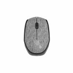 ماوس بی‌سیم گرین لاین G100 GNM100GY