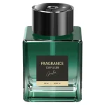 خوشبوکننده هوا گرین لاین Mega Fragrance Diffuser مدل GNMEGAFRDGN